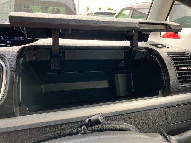 タントカスタムＲＳ　トップエディションＳＡII１５インチアルミホイール　大型エアロバンパー　ＬＥＤヘッドランプ　オート格納式カラードドアミラー　本革巻ステアリングホイール　両側パワースライドドア（静岡県）の中古車