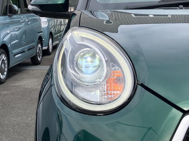 ブーンシルク　Ｇパッケージ　ＳＡIIIキーフリーシステム　プッシュボタンスタート　純正ナビ　フルホイールキャップ　電動格納ドアミラー　オートエアコン（プッシュ式）　ＵＶカットガラス（静岡県）の中古車