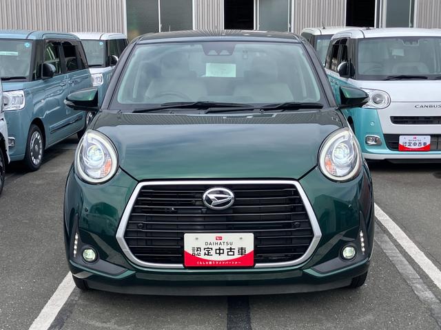 ブーンシルク　Ｇパッケージ　ＳＡIIIキーフリーシステム　プッシュボタンスタート　純正ナビ　フルホイールキャップ　電動格納ドアミラー　オートエアコン（プッシュ式）　ＵＶカットガラス（静岡県）の中古車