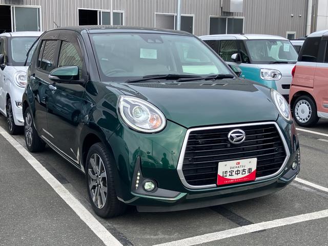 ブーンシルク　Ｇパッケージ　ＳＡIIIキーフリーシステム　プッシュボタンスタート　純正ナビ　フルホイールキャップ　電動格納ドアミラー　オートエアコン（プッシュ式）　ＵＶカットガラス（静岡県）の中古車