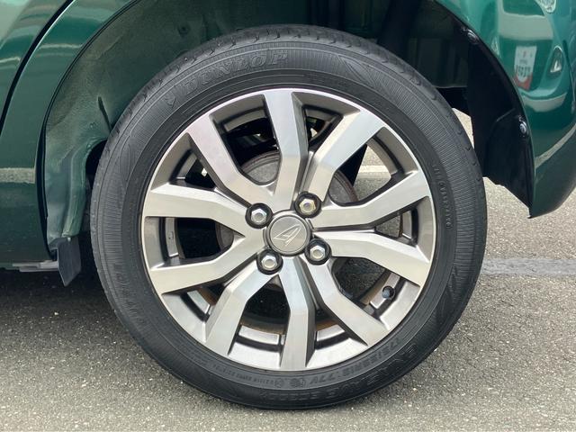 ブーンシルク　Ｇパッケージ　ＳＡIIIキーフリーシステム　プッシュボタンスタート　純正ナビ　フルホイールキャップ　電動格納ドアミラー　オートエアコン（プッシュ式）　ＵＶカットガラス（静岡県）の中古車