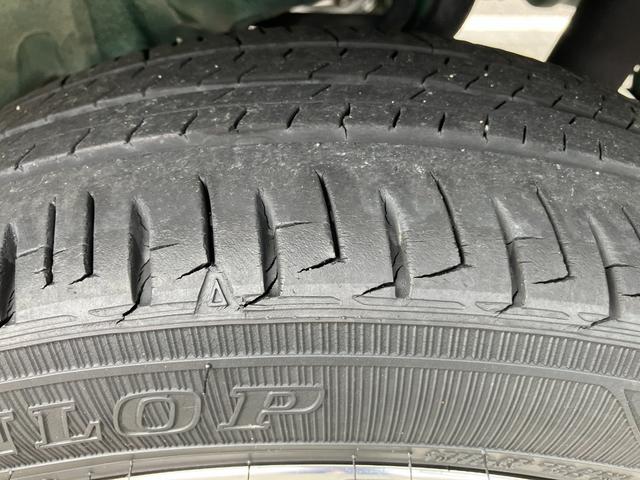 ブーンシルク　Ｇパッケージ　ＳＡIIIキーフリーシステム　プッシュボタンスタート　純正ナビ　フルホイールキャップ　電動格納ドアミラー　オートエアコン（プッシュ式）　ＵＶカットガラス（静岡県）の中古車