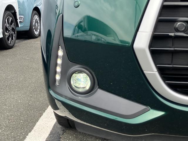 ブーンシルク　Ｇパッケージ　ＳＡIIIキーフリーシステム　プッシュボタンスタート　純正ナビ　フルホイールキャップ　電動格納ドアミラー　オートエアコン（プッシュ式）　ＵＶカットガラス（静岡県）の中古車