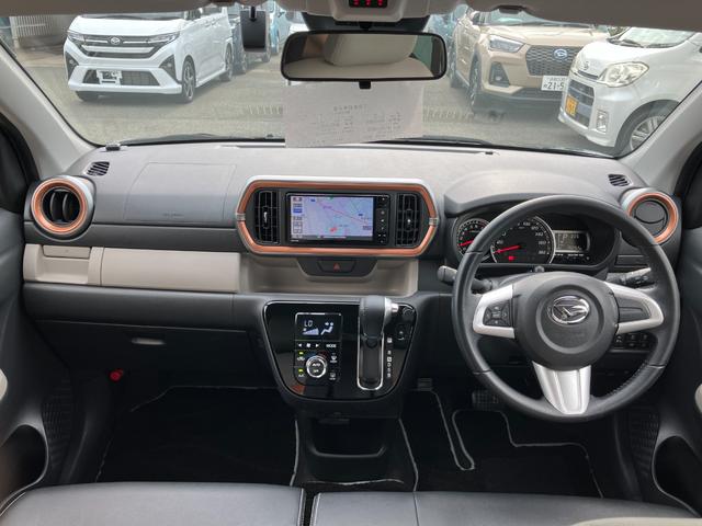 ブーンシルク　Ｇパッケージ　ＳＡIIIキーフリーシステム　プッシュボタンスタート　純正ナビ　フルホイールキャップ　電動格納ドアミラー　オートエアコン（プッシュ式）　ＵＶカットガラス（静岡県）の中古車