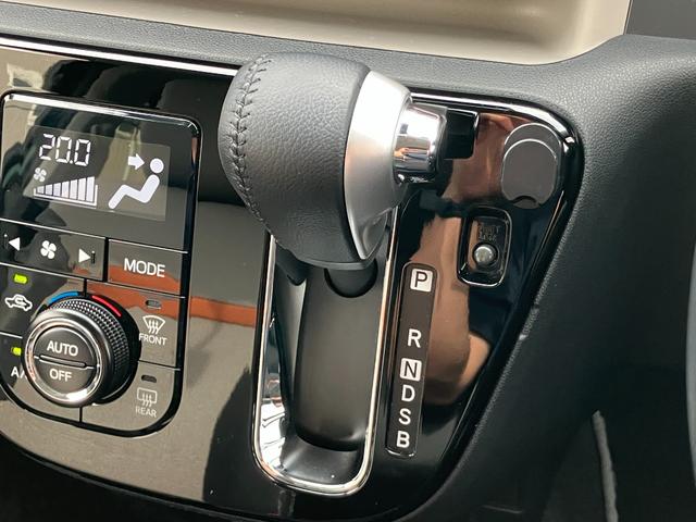 ブーンシルク　Ｇパッケージ　ＳＡIIIキーフリーシステム　プッシュボタンスタート　純正ナビ　フルホイールキャップ　電動格納ドアミラー　オートエアコン（プッシュ式）　ＵＶカットガラス（静岡県）の中古車