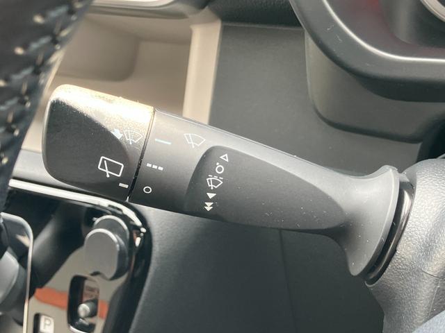 ブーンシルク　Ｇパッケージ　ＳＡIIIキーフリーシステム　プッシュボタンスタート　純正ナビ　フルホイールキャップ　電動格納ドアミラー　オートエアコン（プッシュ式）　ＵＶカットガラス（静岡県）の中古車