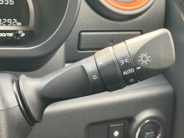 ブーンシルク　Ｇパッケージ　ＳＡIIIキーフリーシステム　プッシュボタンスタート　純正ナビ　フルホイールキャップ　電動格納ドアミラー　オートエアコン（プッシュ式）　ＵＶカットガラス（静岡県）の中古車