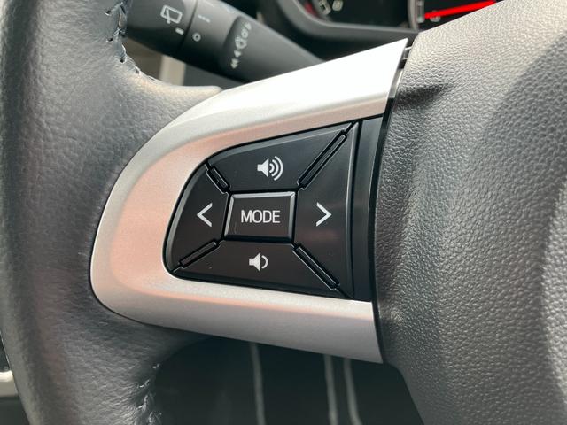 ブーンシルク　Ｇパッケージ　ＳＡIIIキーフリーシステム　プッシュボタンスタート　純正ナビ　フルホイールキャップ　電動格納ドアミラー　オートエアコン（プッシュ式）　ＵＶカットガラス（静岡県）の中古車