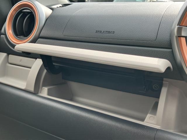ブーンシルク　Ｇパッケージ　ＳＡIIIキーフリーシステム　プッシュボタンスタート　純正ナビ　フルホイールキャップ　電動格納ドアミラー　オートエアコン（プッシュ式）　ＵＶカットガラス（静岡県）の中古車