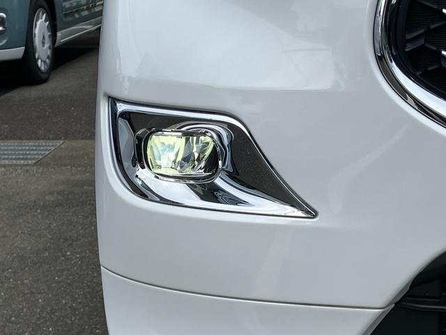 キャストスタイルＧ　ＶＳ　ＳＡIIIシートヒーター　ウレタンステアリングホイール　１５インチアルミホイール　ＢｉＡｎｇｌｅＬＥＤヘッドランプ　ＬＥＤフォグランプ　ＬＥＤフロントパーソナルランプ　ＬＥＤルームランプ（静岡県）の中古車