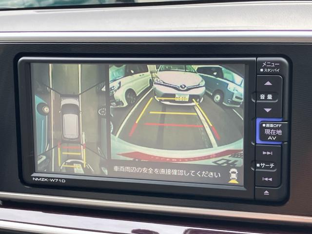 キャストスタイルＧ　ＶＳ　ＳＡIIIシートヒーター　ウレタンステアリングホイール　１５インチアルミホイール　ＢｉＡｎｇｌｅＬＥＤヘッドランプ　ＬＥＤフォグランプ　ＬＥＤフロントパーソナルランプ　ＬＥＤルームランプ（静岡県）の中古車