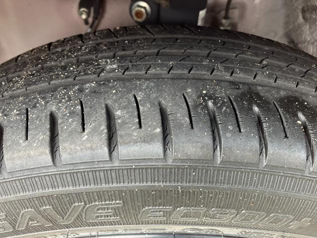 ムーヴキャンバスストライプスＧ１４インチフルホイールキャップ　ＬＥＤヘッドランプ　ＬＥＤフォグランプ　ホっとカップホルダー　両側パワースライドドア　キーフリーシステム　プッシュボタンスタート　ＵＶカットガラス（静岡県）の中古車