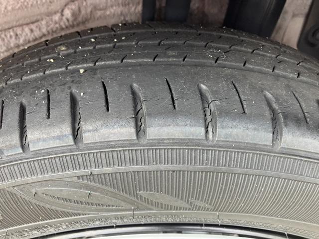 ムーヴキャンバスストライプスＧ１４インチフルホイールキャップ　ＬＥＤヘッドランプ　ＬＥＤフォグランプ　ホっとカップホルダー　両側パワースライドドア　キーフリーシステム　プッシュボタンスタート　ＵＶカットガラス（静岡県）の中古車