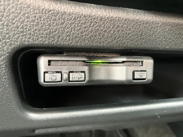 ムーヴキャンバスストライプスＧ１４インチフルホイールキャップ　ＬＥＤヘッドランプ　ＬＥＤフォグランプ　ホっとカップホルダー　両側パワースライドドア　キーフリーシステム　プッシュボタンスタート　ＵＶカットガラス（静岡県）の中古車