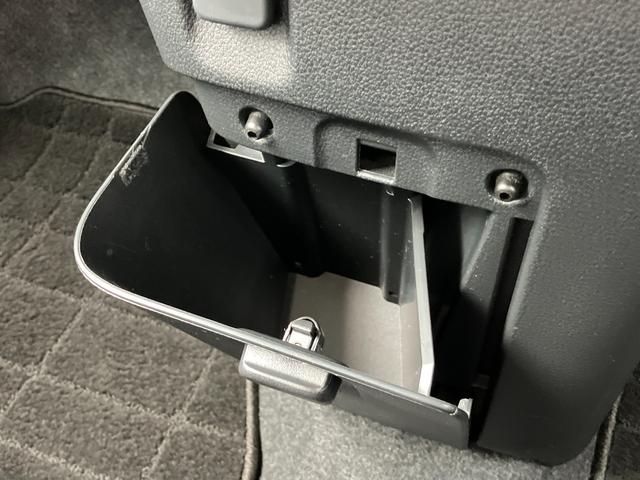 ムーヴキャンバスストライプスＧ１４インチフルホイールキャップ　ＬＥＤヘッドランプ　ＬＥＤフォグランプ　ホっとカップホルダー　両側パワースライドドア　キーフリーシステム　プッシュボタンスタート　ＵＶカットガラス（静岡県）の中古車
