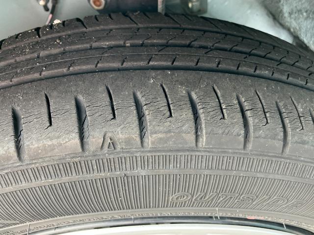 ムーヴキャンバスストライプスＧ１４インチフルホイールキャップ　ＬＥＤヘッドランプ　ＬＥＤフォグランプ　ホっとカップホルダー　両側パワースライドドア　キーフリーシステム　プッシュボタンスタート　ＵＶカットガラス（静岡県）の中古車
