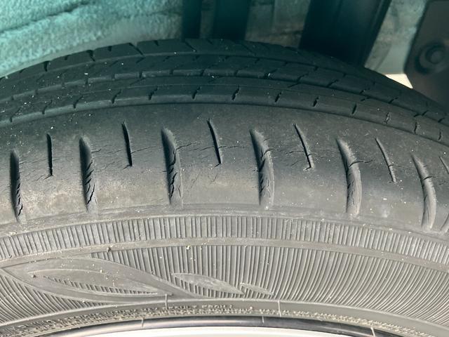 ムーヴキャンバスストライプスＧ１４インチフルホイールキャップ　ＬＥＤヘッドランプ　ＬＥＤフォグランプ　ホっとカップホルダー　両側パワースライドドア　キーフリーシステム　プッシュボタンスタート　ＵＶカットガラス（静岡県）の中古車