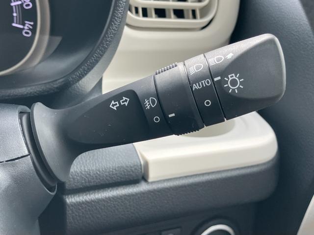 ムーヴキャンバスストライプスＧ１４インチフルホイールキャップ　ＬＥＤヘッドランプ　ＬＥＤフォグランプ　ホっとカップホルダー　両側パワースライドドア　キーフリーシステム　プッシュボタンスタート　ＵＶカットガラス（静岡県）の中古車