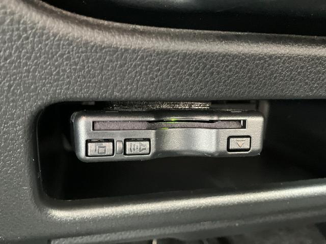 ムーヴキャンバスストライプスＧ１４インチフルホイールキャップ　ＬＥＤヘッドランプ　ＬＥＤフォグランプ　ホっとカップホルダー　両側パワースライドドア　キーフリーシステム　プッシュボタンスタート　ＵＶカットガラス（静岡県）の中古車