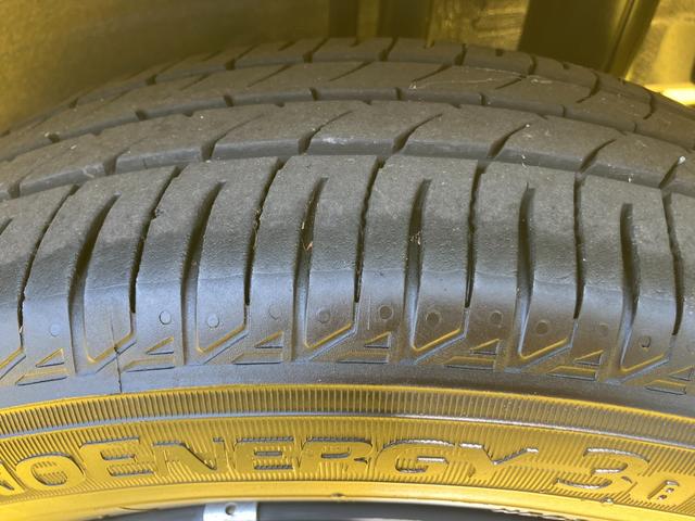 タントX14インチフルホイールキャップ フルLEDヘッドランプ オート格納式カラードドアミラー 左側パワースライドドア TFTカラーマルチインフォメーションディスプレイ フルファブリックシート(静岡県)の中古車