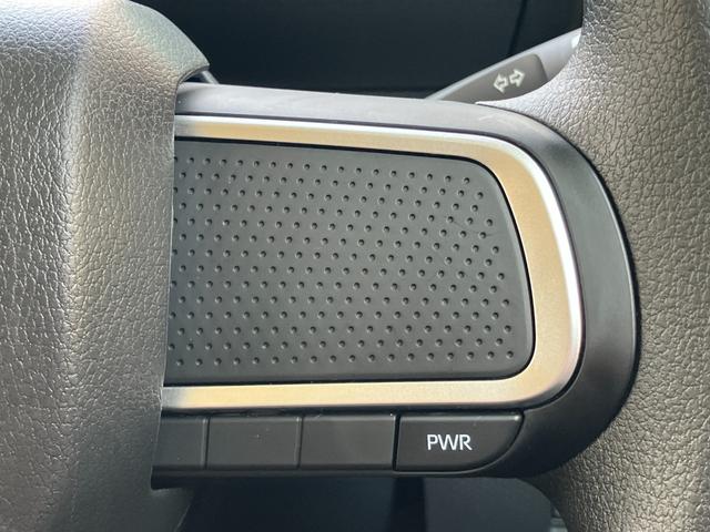 タントX14インチフルホイールキャップ フルLEDヘッドランプ オート格納式カラードドアミラー 左側パワースライドドア TFTカラーマルチインフォメーションディスプレイ フルファブリックシート(静岡県)の中古車