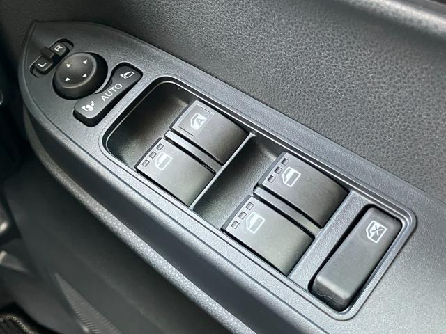 タントX14インチフルホイールキャップ フルLEDヘッドランプ オート格納式カラードドアミラー 左側パワースライドドア TFTカラーマルチインフォメーションディスプレイ フルファブリックシート(静岡県)の中古車