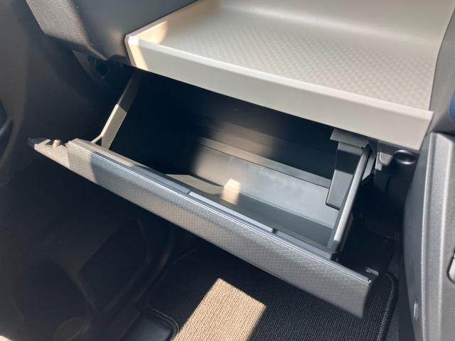 タントX14インチフルホイールキャップ フルLEDヘッドランプ オート格納式カラードドアミラー 左側パワースライドドア TFTカラーマルチインフォメーションディスプレイ フルファブリックシート(静岡県)の中古車
