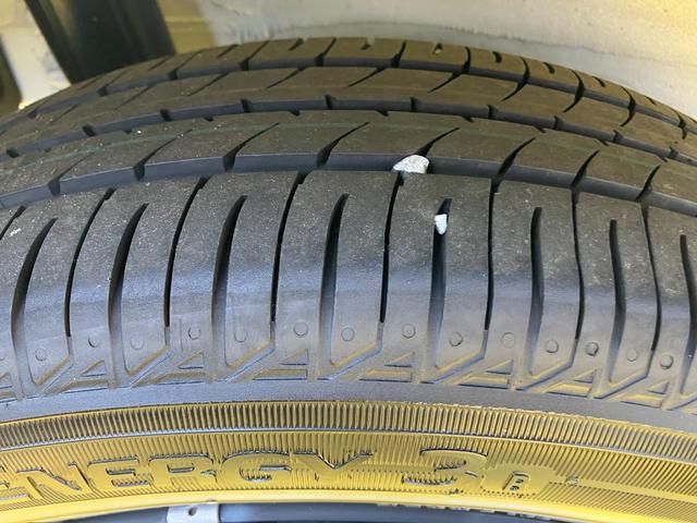 タントＸ１４インチフルホイールキャップ　フルＬＥＤヘッドランプ　オート格納式カラードドアミラー　左側パワースライドドア　ＴＦＴカラーマルチインフォメーションディスプレイ　フルファブリックシート（静岡県）の中古車