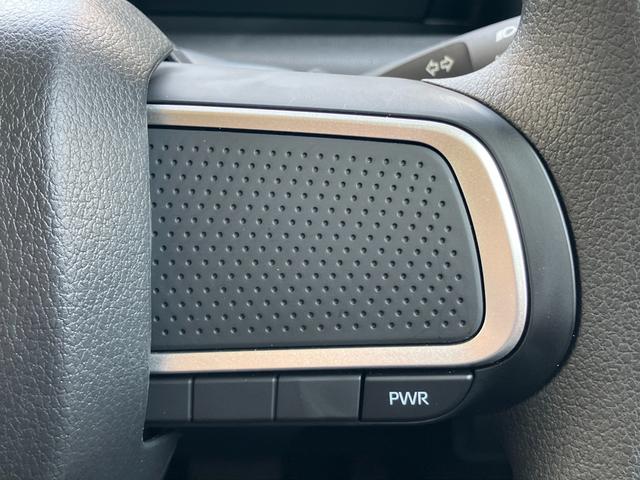 タントＸ１４インチフルホイールキャップ　フルＬＥＤヘッドランプ　オート格納式カラードドアミラー　左側パワースライドドア　ＴＦＴカラーマルチインフォメーションディスプレイ　フルファブリックシート（静岡県）の中古車
