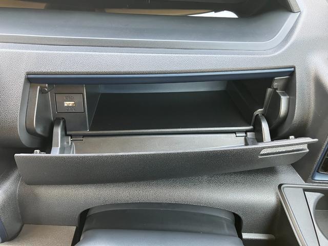 タントＸ１４インチフルホイールキャップ　フルＬＥＤヘッドランプ　オート格納式カラードドアミラー　左側パワースライドドア　ＴＦＴカラーマルチインフォメーションディスプレイ　フルファブリックシート（静岡県）の中古車