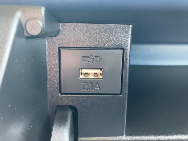 タントＸ１４インチフルホイールキャップ　フルＬＥＤヘッドランプ　オート格納式カラードドアミラー　左側パワースライドドア　ＴＦＴカラーマルチインフォメーションディスプレイ　フルファブリックシート（静岡県）の中古車