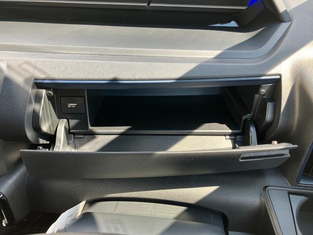 タントカスタムＸスマートアシスト　キーフリーシステム　ＬＥＤヘッドライト　両側パワースライドドア　コーナーセンサー　ミラクルオープンドア　シートバックテーブル（静岡県）の中古車