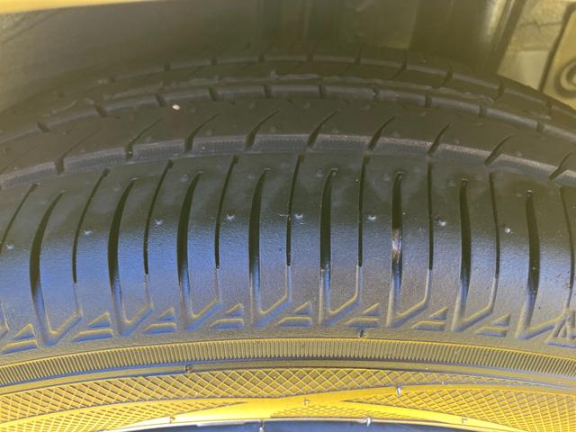 タントX14インチフルホイールキャップ フルLEDヘッドランプ オート格納式カラードドアミラー 左側パワースライドドア TFTカラーマルチインフォメーションディスプレイ フルファブリックシート(静岡県)の中古車