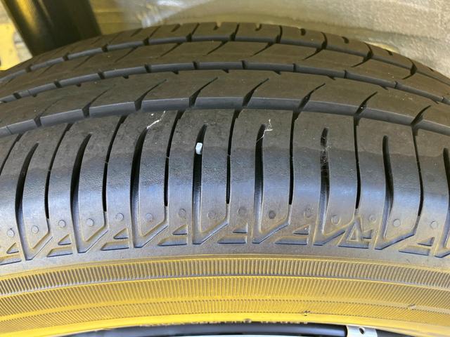 タントＸ１４インチフルホイールキャップ　フルＬＥＤヘッドランプ　オート格納式カラードドアミラー　左側パワースライドドア　ＴＦＴカラーマルチインフォメーションディスプレイ　フルファブリックシート（静岡県）の中古車