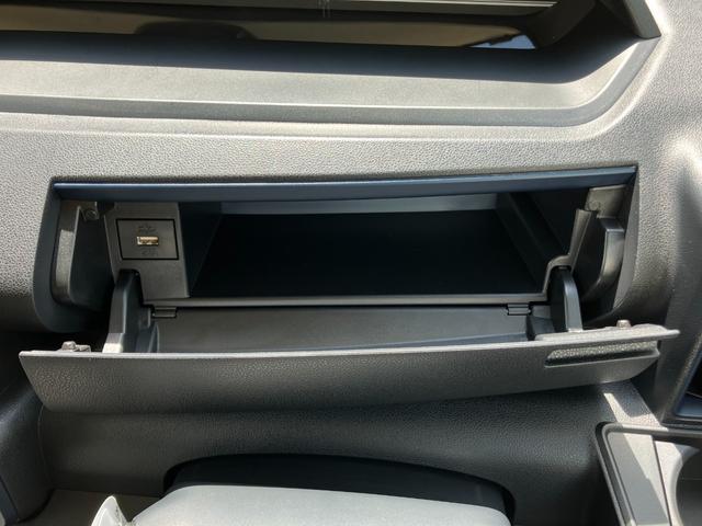 タントＸ１４インチフルホイールキャップ　フルＬＥＤヘッドランプ　オート格納式カラードドアミラー　左側パワースライドドア　ＴＦＴカラーマルチインフォメーションディスプレイ　フルファブリックシート（静岡県）の中古車