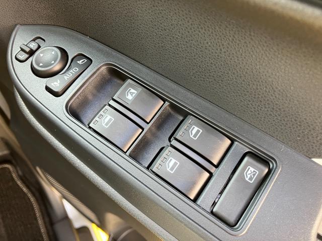 タントＸ１４インチフルホイールキャップ　フルＬＥＤヘッドランプ　オート格納式カラードドアミラー　左側パワースライドドア　ＴＦＴカラーマルチインフォメーションディスプレイ　フルファブリックシート（静岡県）の中古車