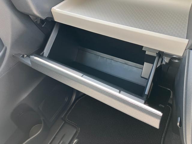 タントＸ１４インチフルホイールキャップ　フルＬＥＤヘッドランプ　オート格納式カラードドアミラー　左側パワースライドドア　ＴＦＴカラーマルチインフォメーションディスプレイ　フルファブリックシート（静岡県）の中古車