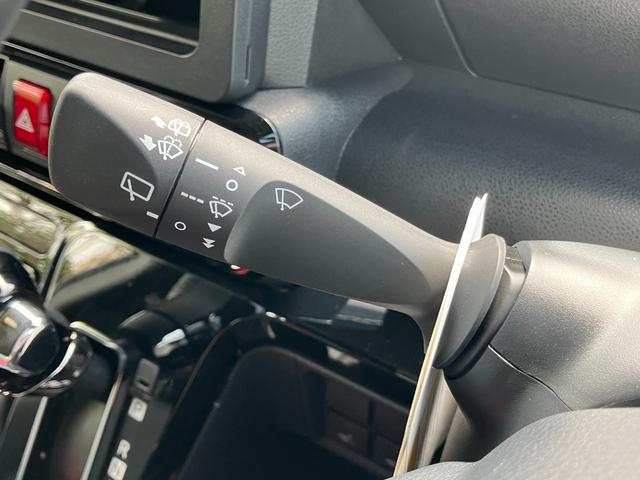 タントカスタムＲＳ１５インチアルミホイール　キーフリーシステム　プッシュボタンスタート　オートエアコン（プッシュ式）　フルＬＥＤヘッドランプ　オート格納式カラードドアミラー　本革巻ステアリングホイール（静岡県）の中古車