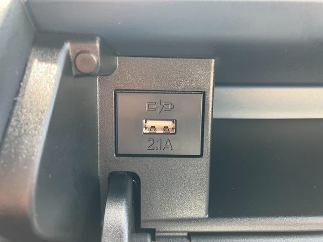 タントカスタムＲＳ１５インチアルミホイール　キーフリーシステム　プッシュボタンスタート　オートエアコン（プッシュ式）　フルＬＥＤヘッドランプ　オート格納式カラードドアミラー　本革巻ステアリングホイール（静岡県）の中古車