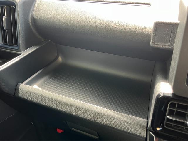 タントカスタムＲＳ１５インチアルミホイール　キーフリーシステム　プッシュボタンスタート　オートエアコン（プッシュ式）　フルＬＥＤヘッドランプ　オート格納式カラードドアミラー　本革巻ステアリングホイール（静岡県）の中古車