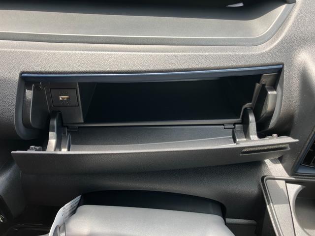 タントカスタムＲＳ１５インチアルミホイール　キーフリーシステム　プッシュボタンスタート　オートエアコン（プッシュ式）　フルＬＥＤヘッドランプ　オート格納式カラードドアミラー　本革巻ステアリングホイール（静岡県）の中古車