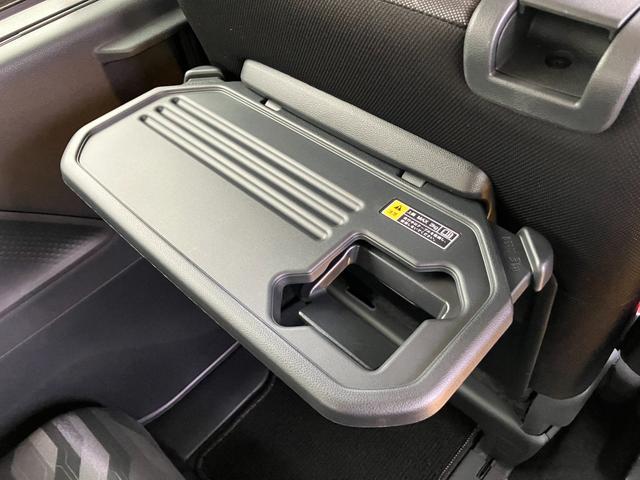 タントファンクロスターボ１５インチアルミホイール　キーフリーシステム　プッシュボタンスタート　オートエアコン（プッシュ式）　フルＬＥＤヘッドランプ　オート格納式カラードドアミラー　本革巻ステアリングホイール（静岡県）の中古車