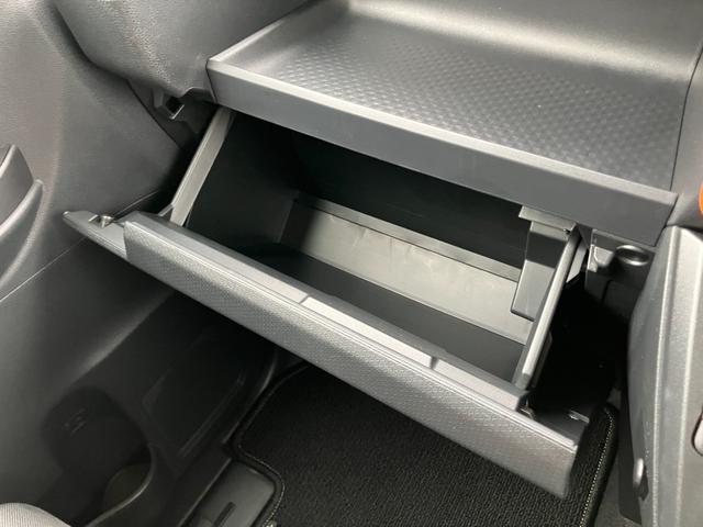 タントファンクロスターボ１５インチアルミホイール　キーフリーシステム　プッシュボタンスタート　オートエアコン（プッシュ式）　フルＬＥＤヘッドランプ　オート格納式カラードドアミラー　本革巻ステアリングホイール（静岡県）の中古車