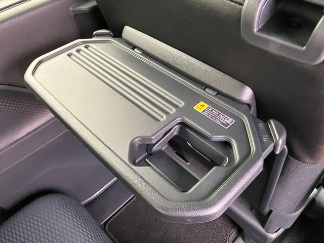 タントカスタムＲＳ１５インチアルミホイール　キーフリーシステム　プッシュボタンスタート　オートエアコン（プッシュ式）　フルＬＥＤヘッドランプ　オート格納式カラードドアミラー　本革巻ステアリングホイール（静岡県）の中古車