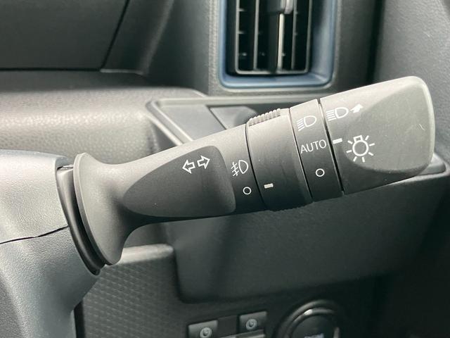 タントカスタムＲＳ１５インチアルミホイール　キーフリーシステム　プッシュボタンスタート　オートエアコン（プッシュ式）　フルＬＥＤヘッドランプ　オート格納式カラードドアミラー　本革巻ステアリングホイール（静岡県）の中古車