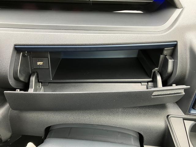 タントカスタムＲＳ１５インチアルミホイール　キーフリーシステム　プッシュボタンスタート　オートエアコン（プッシュ式）　フルＬＥＤヘッドランプ　オート格納式カラードドアミラー　本革巻ステアリングホイール（静岡県）の中古車