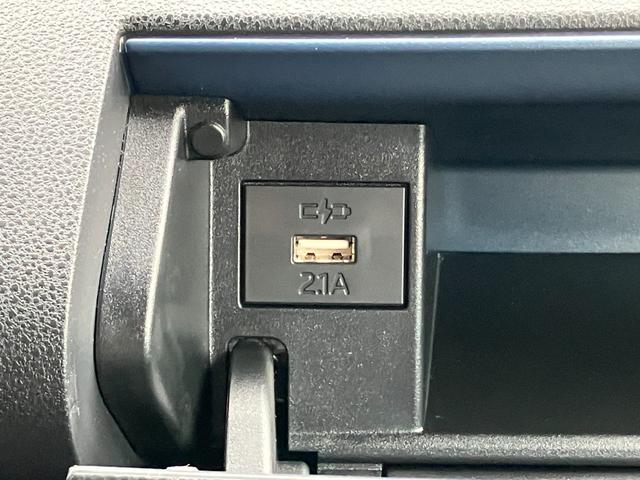 タントカスタムＲＳ１５インチアルミホイール　キーフリーシステム　プッシュボタンスタート　オートエアコン（プッシュ式）　フルＬＥＤヘッドランプ　オート格納式カラードドアミラー　本革巻ステアリングホイール（静岡県）の中古車