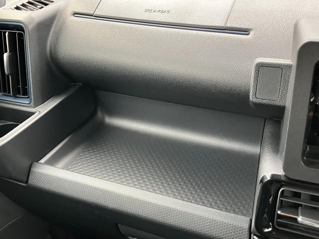 タントカスタムＲＳ１５インチアルミホイール　キーフリーシステム　プッシュボタンスタート　オートエアコン（プッシュ式）　フルＬＥＤヘッドランプ　オート格納式カラードドアミラー　本革巻ステアリングホイール（静岡県）の中古車