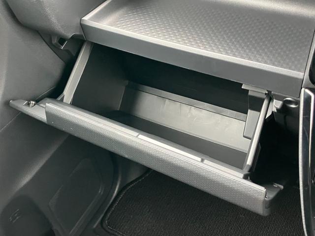 タントカスタムＲＳ１５インチアルミホイール　キーフリーシステム　プッシュボタンスタート　オートエアコン（プッシュ式）　フルＬＥＤヘッドランプ　オート格納式カラードドアミラー　本革巻ステアリングホイール（静岡県）の中古車