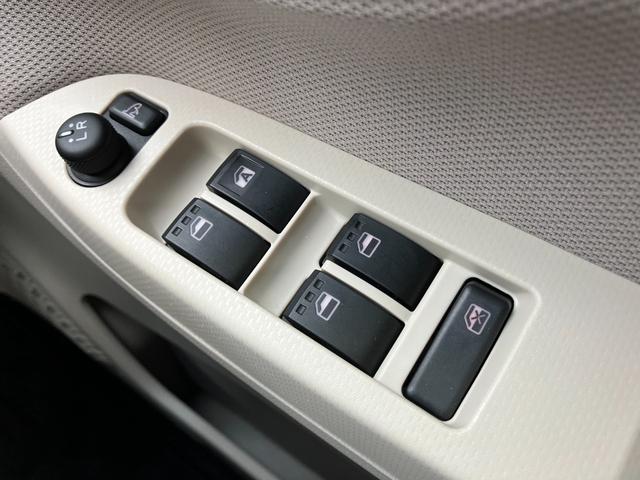 ムーヴＬ　ＳＡIII１４インチフルホイールキャップ　ＵＶカットゴラス（フロントドア）　ウレタンステアリングホイール　キーレスエントリー　マニュアルエアコン（ダイヤル式）（静岡県）の中古車